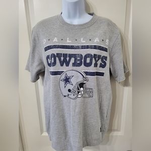 Dallas Cowboys Women's Top